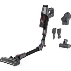 OB200 Svart