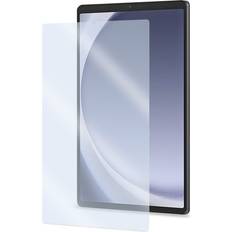 Screen Protectors Celly Premium Tablet Screen Protector GLASSTAB12