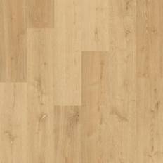 Pergo Lysefjord Pad Pro V4631-40316 Vinyl Flooring