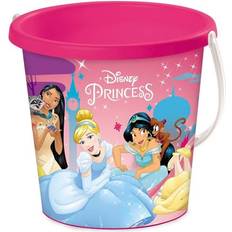 Disney Buitenspeelgoed Mondo Emmer Prinses