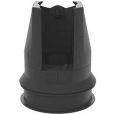 Syncros Styrstam Headset Zs56/28.6