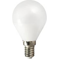 Daylight LED Lamps 5.5W E14