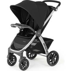 Chicco Strollers Chicco Bravo Quick-Fold Stroller