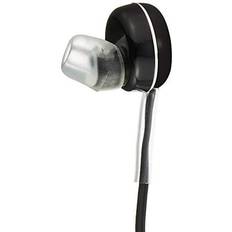 Sony monaural earphone