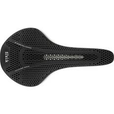 Fizik Antares R3 Adaptive Sadel 267x140