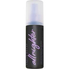 Makeup Urban Decay All Nighter Waterproof Setting Spray 118ml