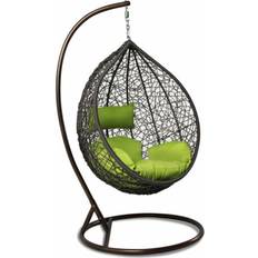 Cheap Outdoor Hanging Chairs Swing hammock proch chair free