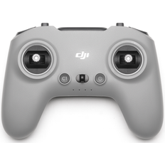 RC-lisävarusteet DJI FPV Remote Controller 3