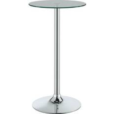 Glass Bar Tables Bed Bath & Beyond Sold by: Bar Table