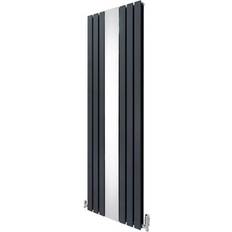 Termosifoni a Pannello MonsterShop Piatto E Valvole TRV 1800 mm x 565 mm