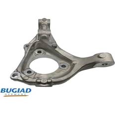 Bugiad Stub Axle, wheel suspension BSP25339