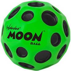 Waboba Original Moon Toy Ball Green One Size