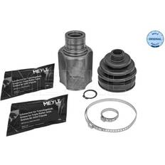 Drive Shafts Meyle Joint Kit 100 498 0274