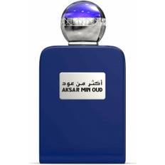 Fragrances Aksar Min Oud edp 100ml