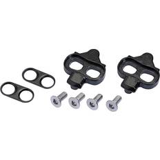 Giant Pedal Cleats Multi Direction SPD Compatible