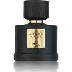 Fragrances Emir Glorify Eau de Parfum 100 ml 100ml