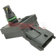 Metzger Sensor, insugslufttemperatur 0906354