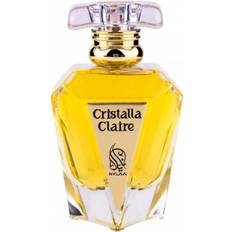 Dior Unisex Eau de Parfum Dior Cristalla Claire edp 100ml