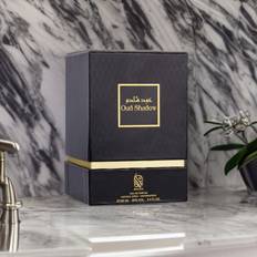 Fragrances parfum oud shadow edp natural spray 100ml