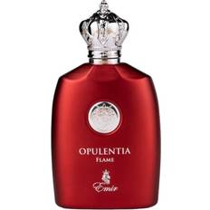 Opulentia Flame edp