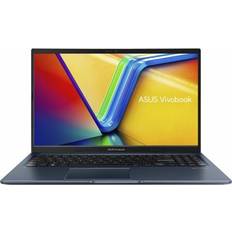 ASUS 8 GB - AMD Ryzen 5 Laptops ASUS VivoBook 15 M1502YA-RS52 15.6' Laptop 512GB