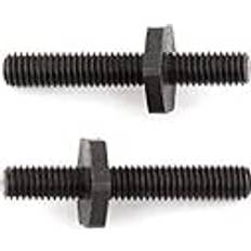 Team Associated B6 B6.1 Battery Tray Shoulder Screws AS91730