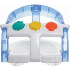 Fold Away Bath Seat