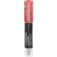 Coty Lipperfection Jumbo Gloss Balm - Ruby Twist