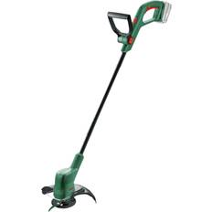 Bosch 230 Bosch AKKU GRÆSTRIMMER