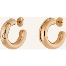 Tory Burch Orecchini Tory Burch Orecchini Essential hoop