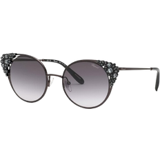 Solglasögon Chopard SCHL06S 0530