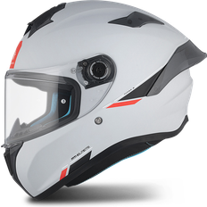 MT Helmets MT Targo Integralhjälm Grå