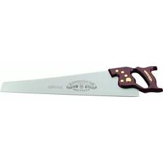 Saws Lynx Woodcraft Supply, LLC, 22 Hacksaw