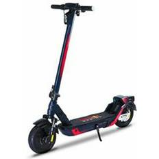 Red Bull RB-RTENTURBO10 Electric Scooter