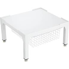 Elvita Tvättmaskiner Elvita ZSXJ-801A
