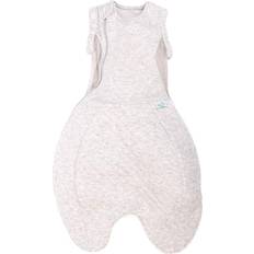 Swaddle to Sleep Bag 0.5 Tog