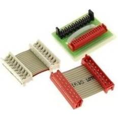 White Goods Accessories Whirlpool 481010367333 Oven module adapter cable kit