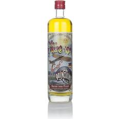 Tempus Fugit Kina L’Aero D’Or 70cl 18%