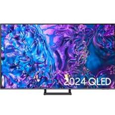 TVs Samsung 2024 65”