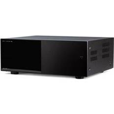 Förstärkare & Receivers Anthem MCA 225 Gen 2 Svart