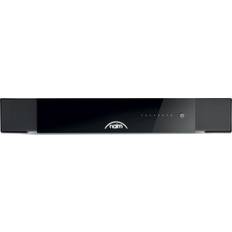 CI-NAP 108 Verstärker