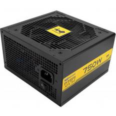 In Win P75FII 750 W PCIe Netzteil