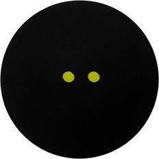 Squash Balls Wejoy Professional Player Competition Squash Ball Two Yellow Dots Low Speed Accessory