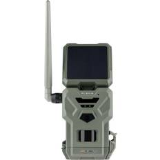 Cellular Solar Trail Camera Flex-s