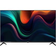 Sharp 43" GL4760E 2024
