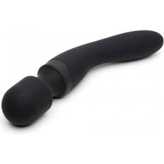 Magic wand rechargeable Sex Toys Mantric Rechargeable Wand Vibrator