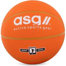 Basketball, Classic