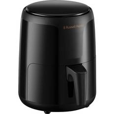 Fryers Russell Hobbs SatisFry 26500-56 Airfryer