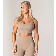 Relode Mercy Top, Beige