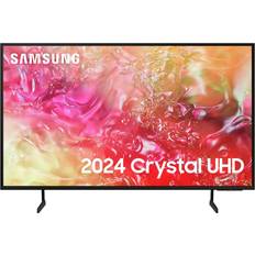 LED TVs Samsung UE55DU7100